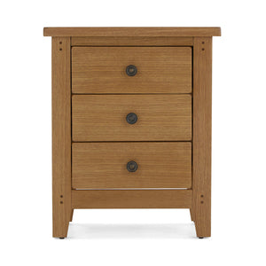 5866 Bedside