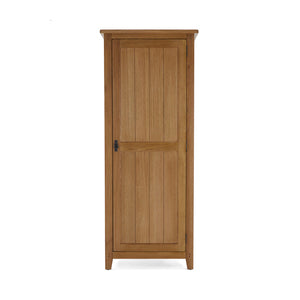 Full Hanging Wardrobe