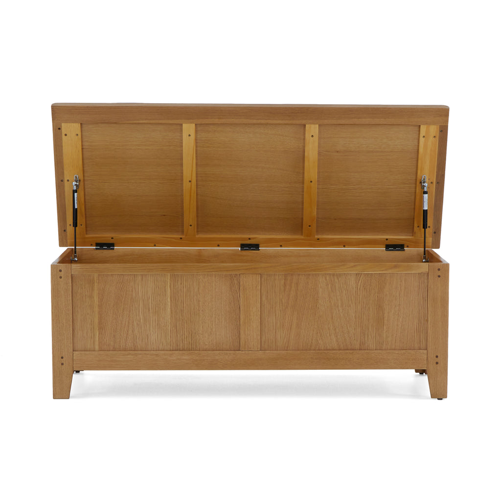 Burford_5874_StorageBench_Front_388.jpg