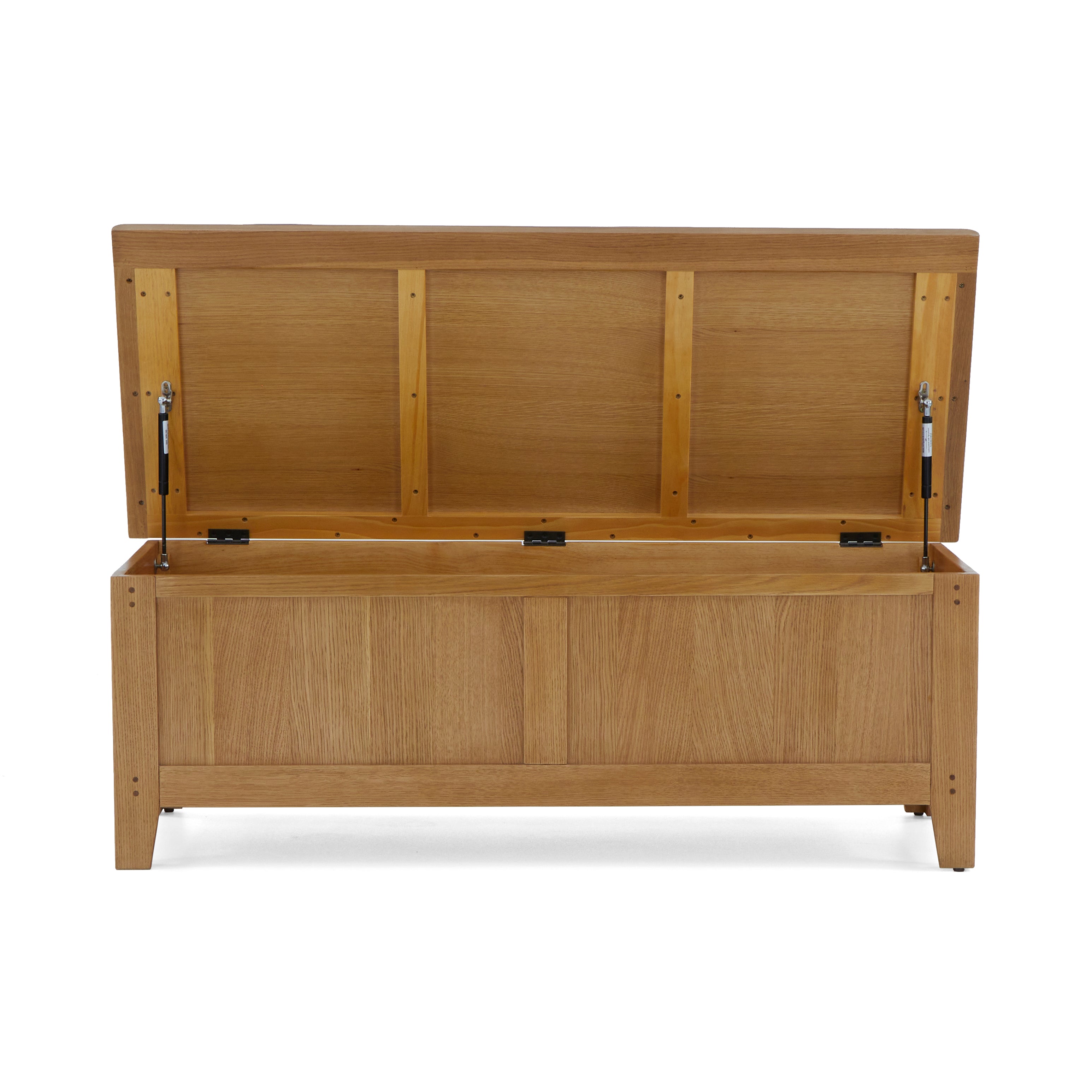 Burford_5874_StorageBench_Front_388.jpg
