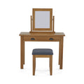 5875 Dressing Table Set