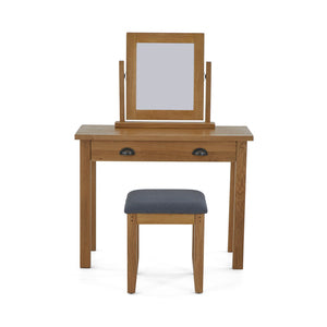 5875 Dressing Table Set