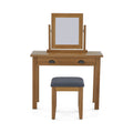5875 Dressing Table Set