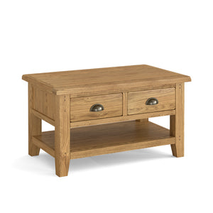 5879 Small Coffee Table