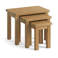 5881 Nest Of Tables