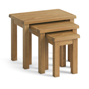 5881 Nest Of Tables