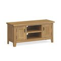 5882 TV Unit 1200