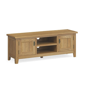 5883 TV Unit 1500