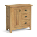 5888 Mini Sideboard