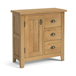 5888 Mini Sideboard