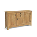 5891 Large Sideboard