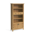 5895 Display Bookcase