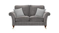 PK25020 2 Seater Sofa
