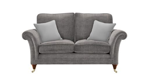 PK25020 2 Seater Sofa
