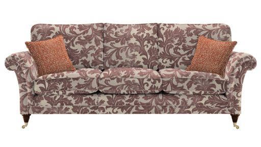 Grand Sofa