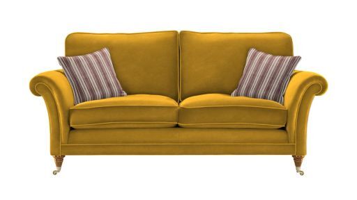 Large 2 Seater Sofa