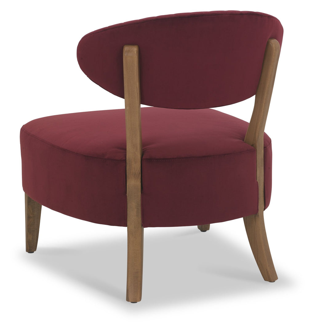C08197VCR Crimson Velvet 4.jpg