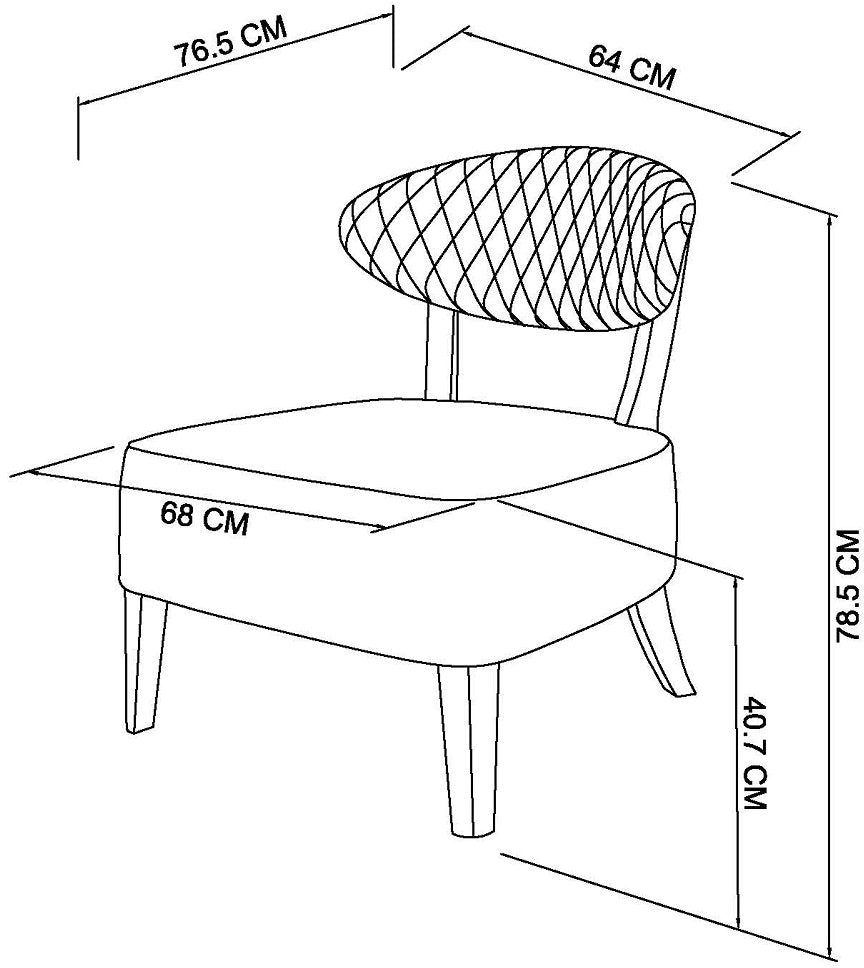 C08197VGN 4.jpg