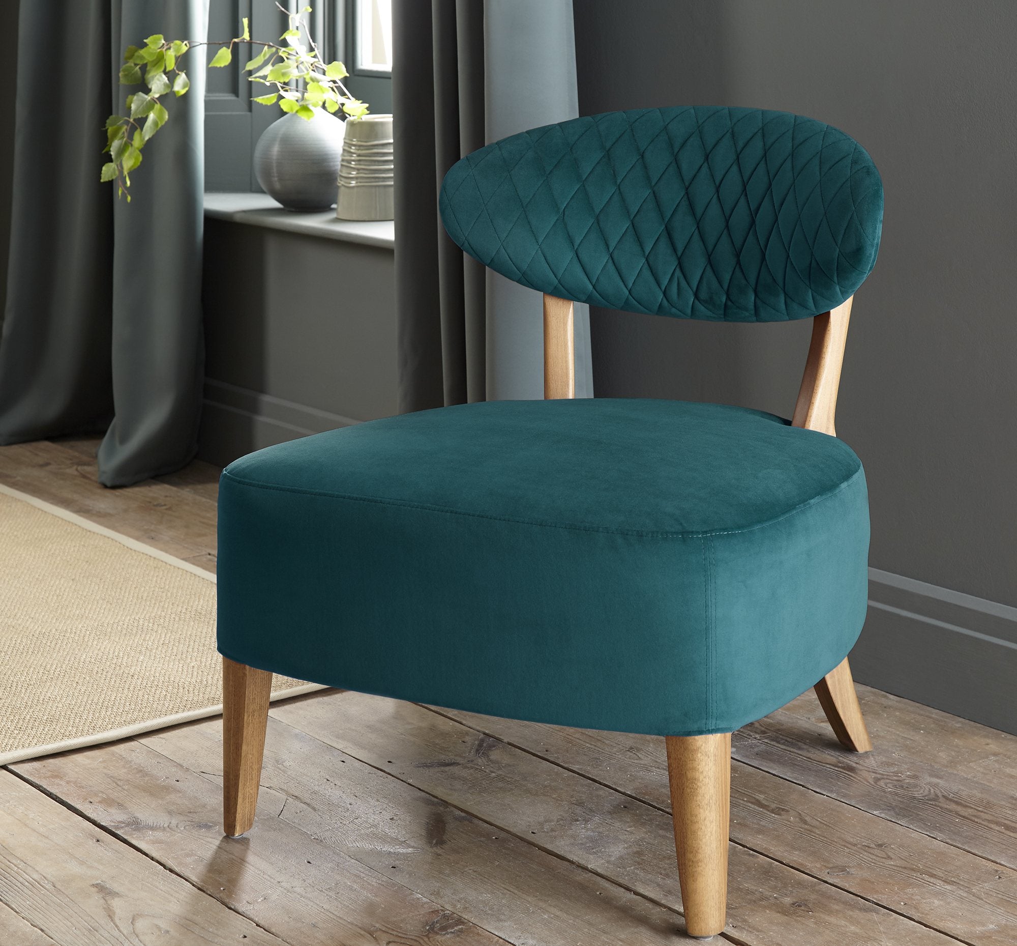 C08197VGN Sea Green Velvet.jpg