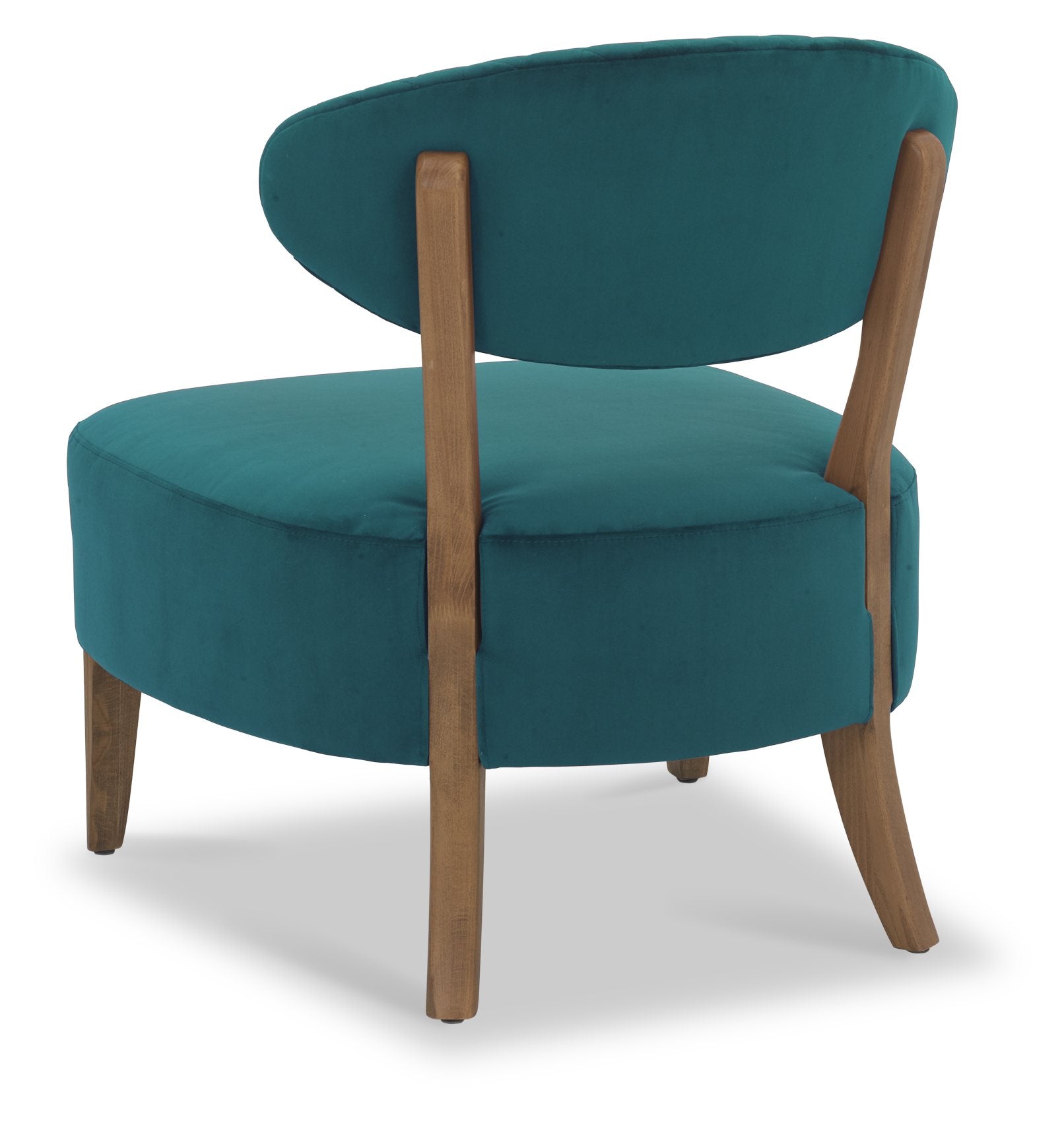 C08197VGN Sea Green Velvet 3.jpg