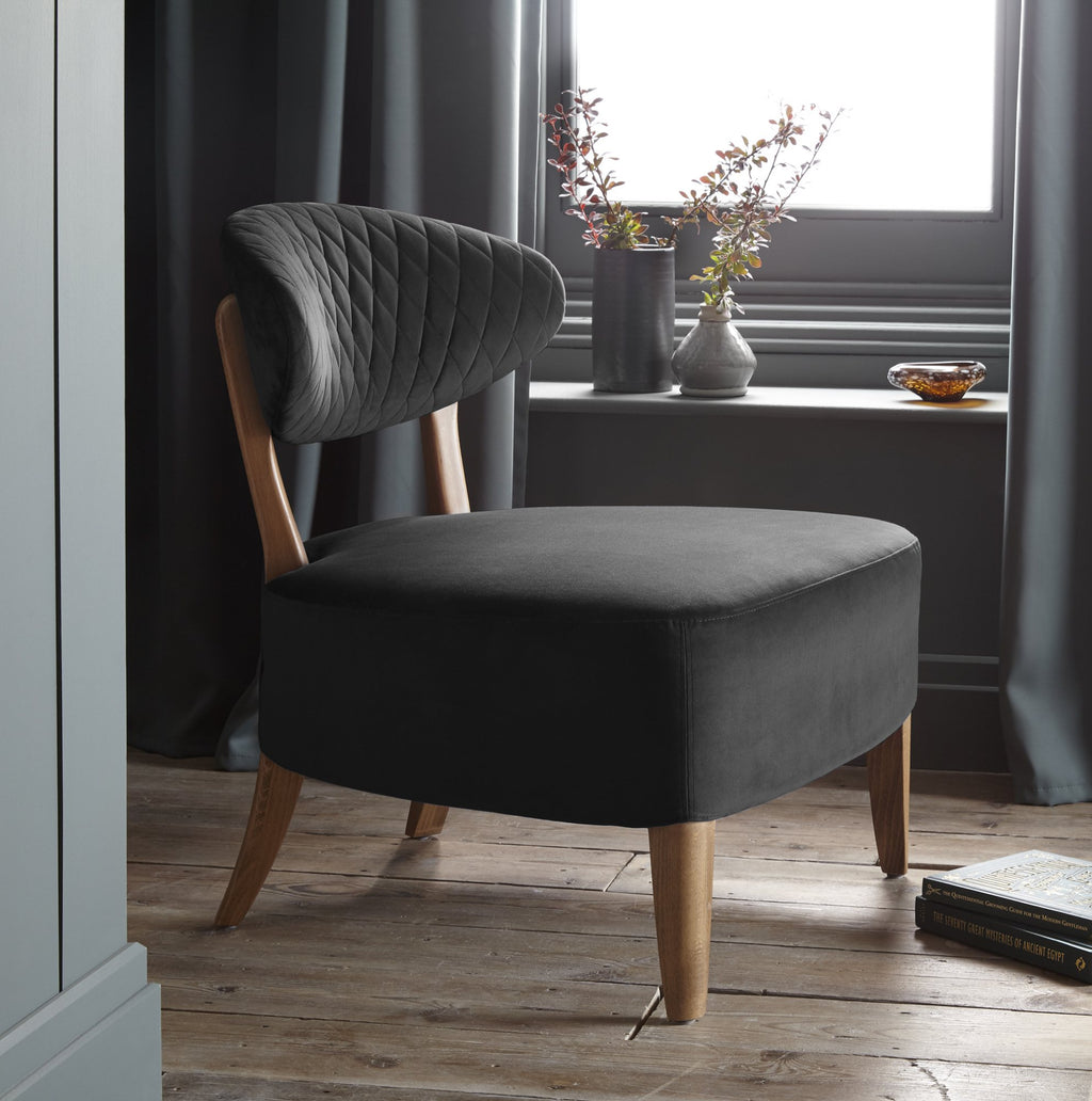 C08197VGU Gun Metal Velvet.jpg