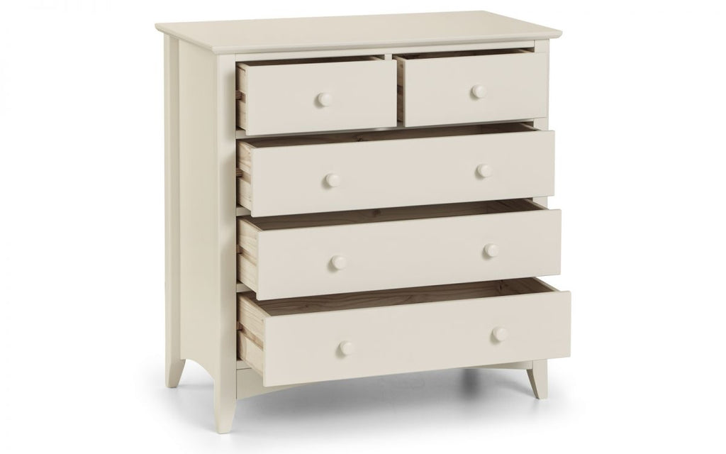 CAM002_2  1491576959_cameo-3-2-drawer-chest-angle.jpg