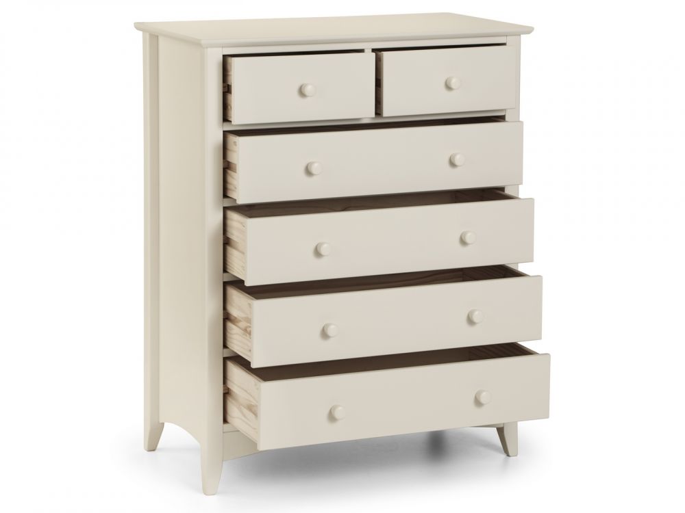 CAM003_2  cameo-4-2-drawer-chest-angle.jpg