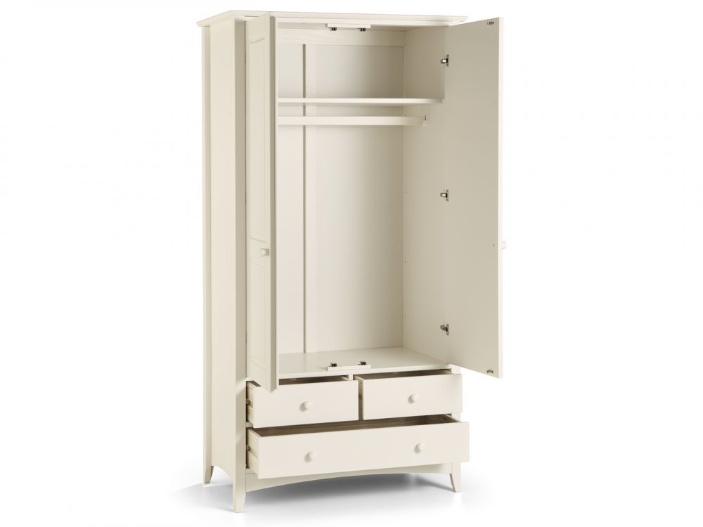 CAM007_2   cameo-combination-wardrobe-angle.jpg
