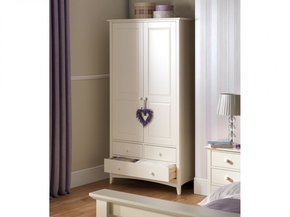 CAM007_2  cameo-combination-wardrobe-detail.jpg