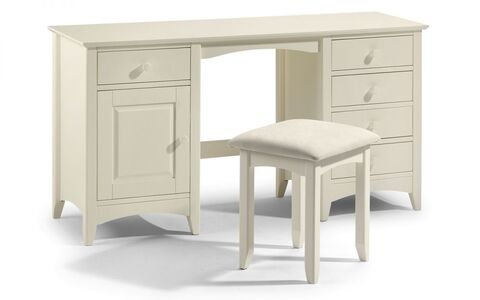 CAM008/2 Dressing Table