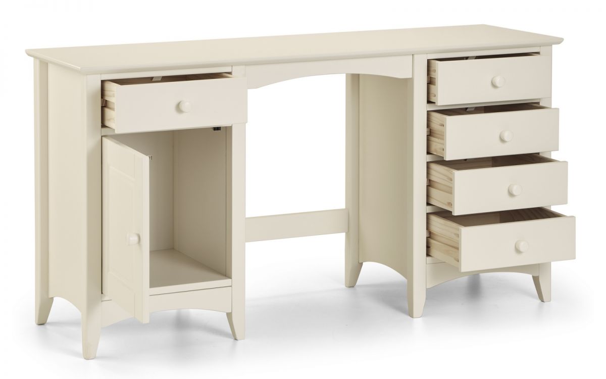 CAM008_2  1491576884_cameo-dressing-table-angle.jpg