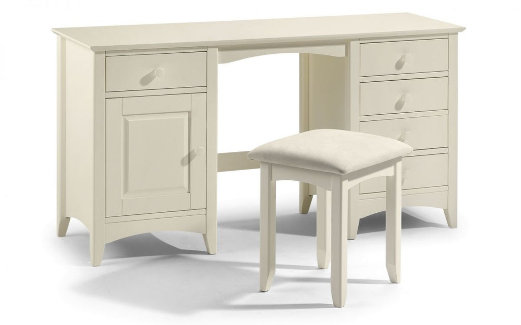 CAM008/2 Dressing Table