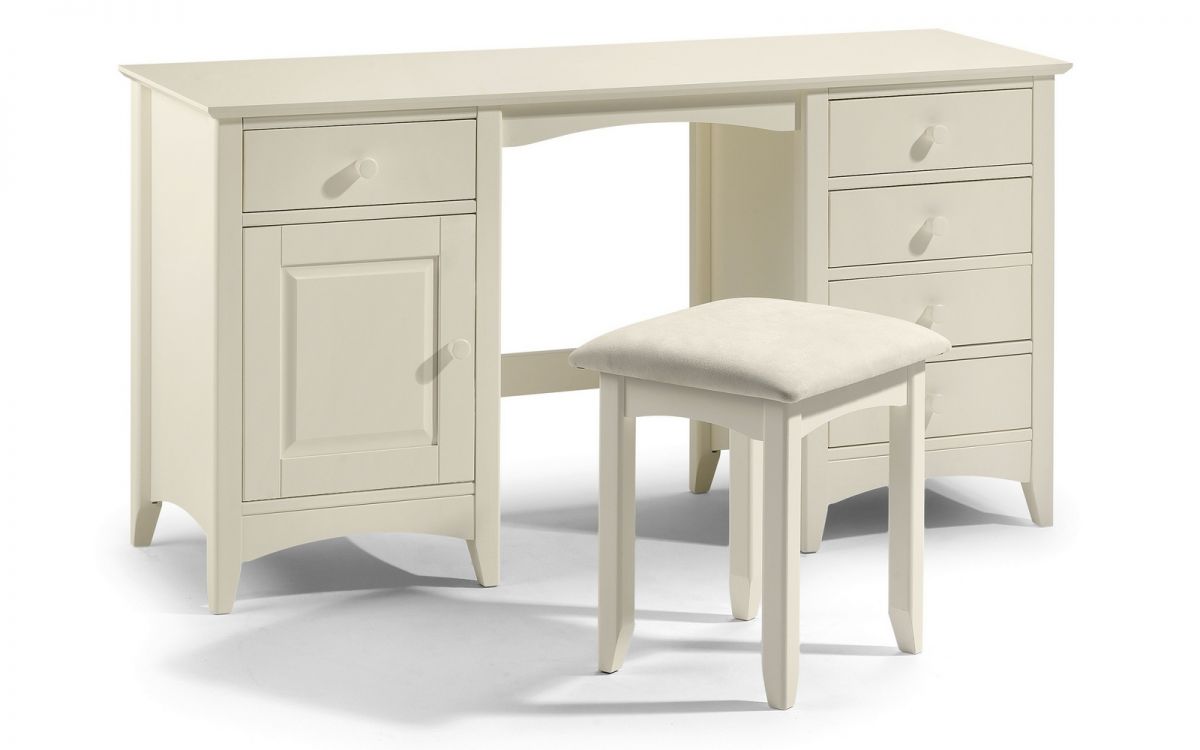 CAM008/2 Dressing Table