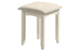 CAM009/2 Dressing Table Stool