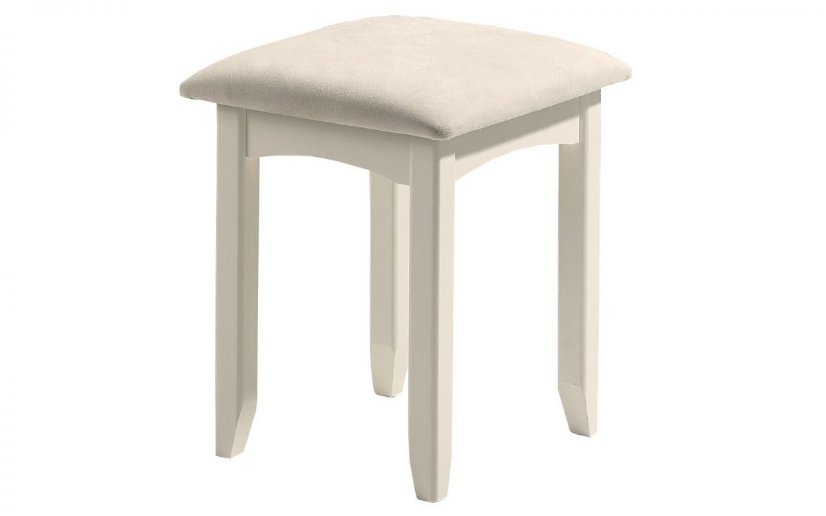 CAM009/2 Dressing Table Stool