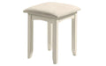 CAM009/2 Dressing Table Stool