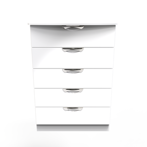 5 Drawer Chest