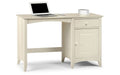 CAM012 Desk