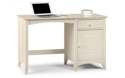 CAM012 Desk