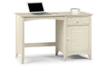 CAM012 Desk