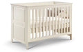 CAM020 Cotbed