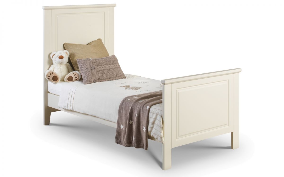 CAM020  1491576219_cameo-cotbed-toddler-bed.jpg