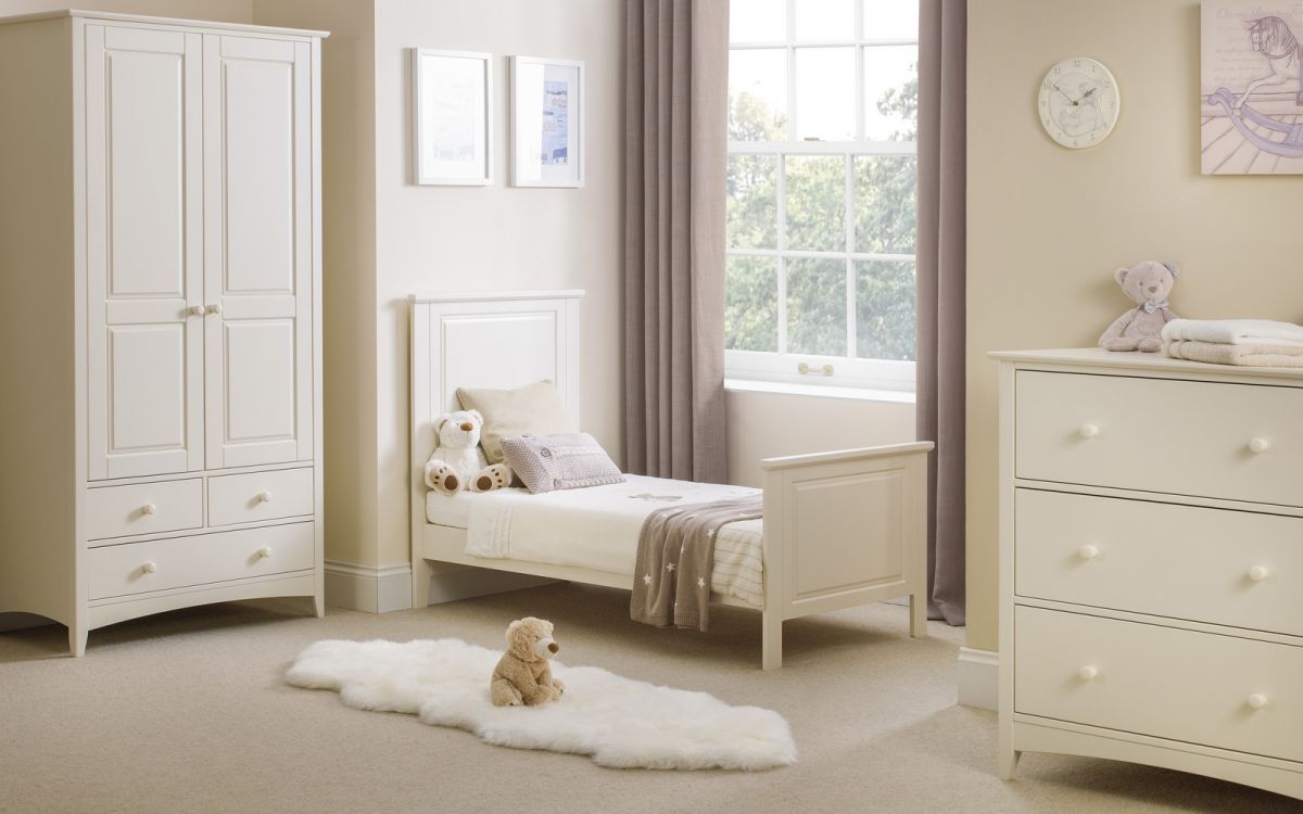 CAM020  1491576225_cameo-nursery-roomset-toddler-bed.jpg