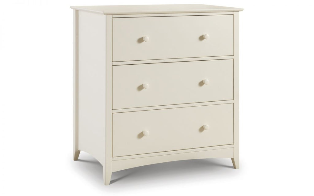 CAM021  1492087346_cameo-changing-station-chest.jpg