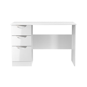 CAM032 Desk