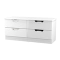 CAM036 4 Drawer Bed Box