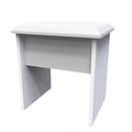 CAM040 Stool