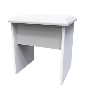 CAM040 Stool