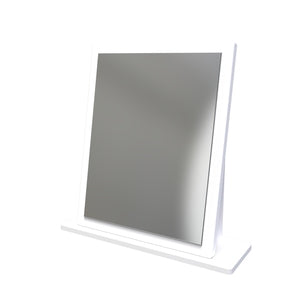 CAM044 Small Mirror