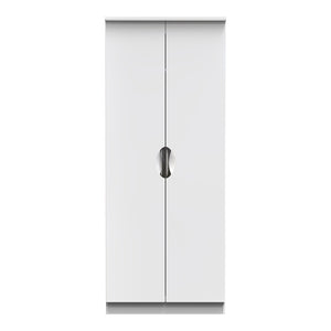 2ft6in Plain Robe